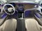 2023 Mercedes-Benz EQS 450+ EQS 450+