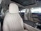 2023 Mercedes-Benz EQS 450+ EQS 450+