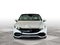 2023 Mercedes-Benz EQS 450+ EQS 450+