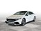 2023 Mercedes-Benz EQS 450+ EQS 450+