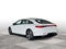 2023 Mercedes-Benz EQS 450+ EQS 450+