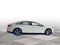 2023 Mercedes-Benz EQS 450+ EQS 450+
