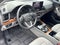 2023 Audi Q5 S line Premium
