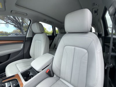 2023 Audi Q5 S line Premium