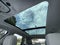 2023 Audi Q5 S line Premium