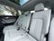 2023 Audi Q5 S line Premium