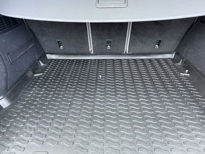2023 Audi Q5 S line Premium