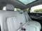 2023 Audi Q5 S line Premium