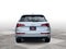 2023 Audi Q5 S line Premium