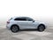 2023 Audi Q5 S line Premium