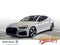 2023 Audi A5 Sportback S line Premium Plus