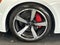2023 Audi A5 Sportback S line Premium Plus