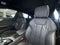 2023 Audi A5 Sportback S line Premium Plus
