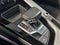 2023 Audi A5 Sportback S line Premium Plus
