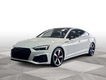 2023 Audi A5 Sportback S line Premium Plus