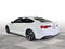 2023 Audi A5 Sportback S line Premium Plus