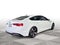 2023 Audi A5 Sportback S line Premium Plus