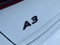 2025 Audi A3 Premium