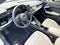 2025 Audi A3 Premium