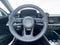 2025 Audi A3 Premium