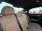 2025 Audi A3 Premium