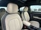 2025 Audi A3 Premium