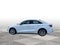 2025 Audi A3 Premium