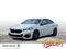 2024 BMW M235i xDrive M235i xDrive