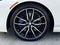 2024 BMW M235i xDrive M235i xDrive