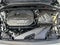 2024 BMW M235i xDrive M235i xDrive