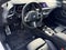 2024 BMW M235i xDrive M235i xDrive