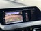 2024 BMW M235i xDrive M235i xDrive