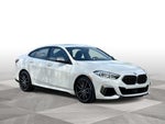 2024 BMW M235i xDrive M235i xDrive