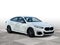 2024 BMW M235i xDrive M235i xDrive