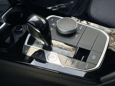 2024 BMW M235i xDrive M235i xDrive
