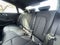 2024 BMW M235i xDrive M235i xDrive
