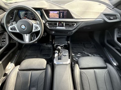 2024 BMW M235i xDrive M235i xDrive