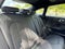 2024 BMW M235i xDrive M235i xDrive