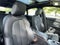 2024 BMW M235i xDrive M235i xDrive