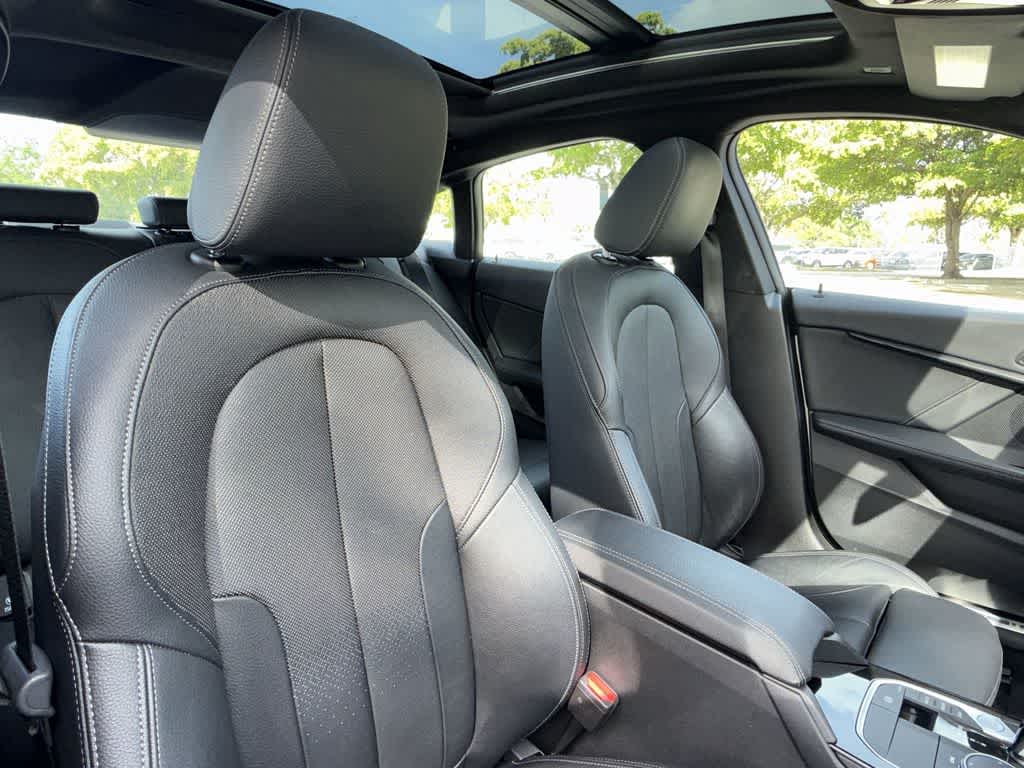 2024 BMW M235i xDrive M235i xDrive