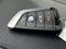 2024 BMW M235i xDrive M235i xDrive