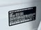2024 BMW M235i xDrive M235i xDrive