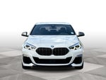 2024 BMW M235i xDrive M235i xDrive