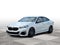 2024 BMW M235i xDrive M235i xDrive