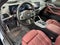 2024 BMW 4 Series M440i xDrive