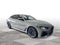 2024 BMW 4 Series M440i xDrive