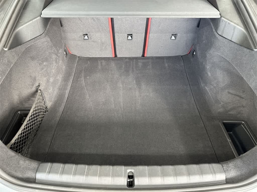 2024 BMW 4 Series M440i xDrive