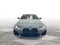 2024 BMW 4 Series M440i xDrive