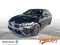 2025 BMW 228 xDrive 228 xDrive
