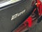 2025 BMW 228 xDrive 228 xDrive